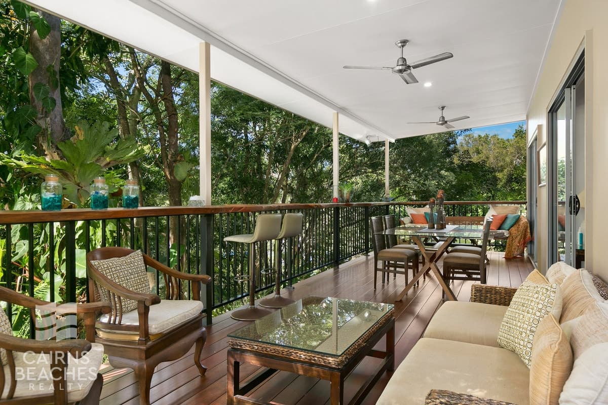 1781 Captain Cook Highway, Clifton Beach - Thumbnail 5
