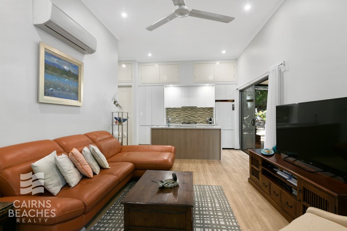 1781 Captain Cook Highway, Clifton Beach - Thumbnail 6