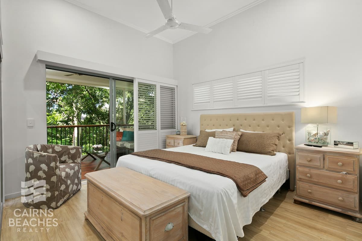 1781 Captain Cook Highway, Clifton Beach - Thumbnail 7