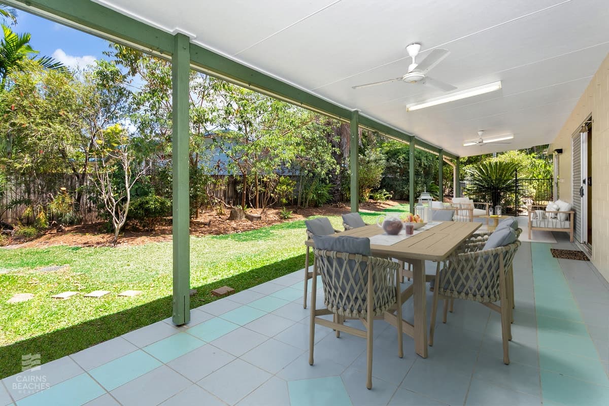 11 Cheviot Street, Smithfield - Thumbnail 3