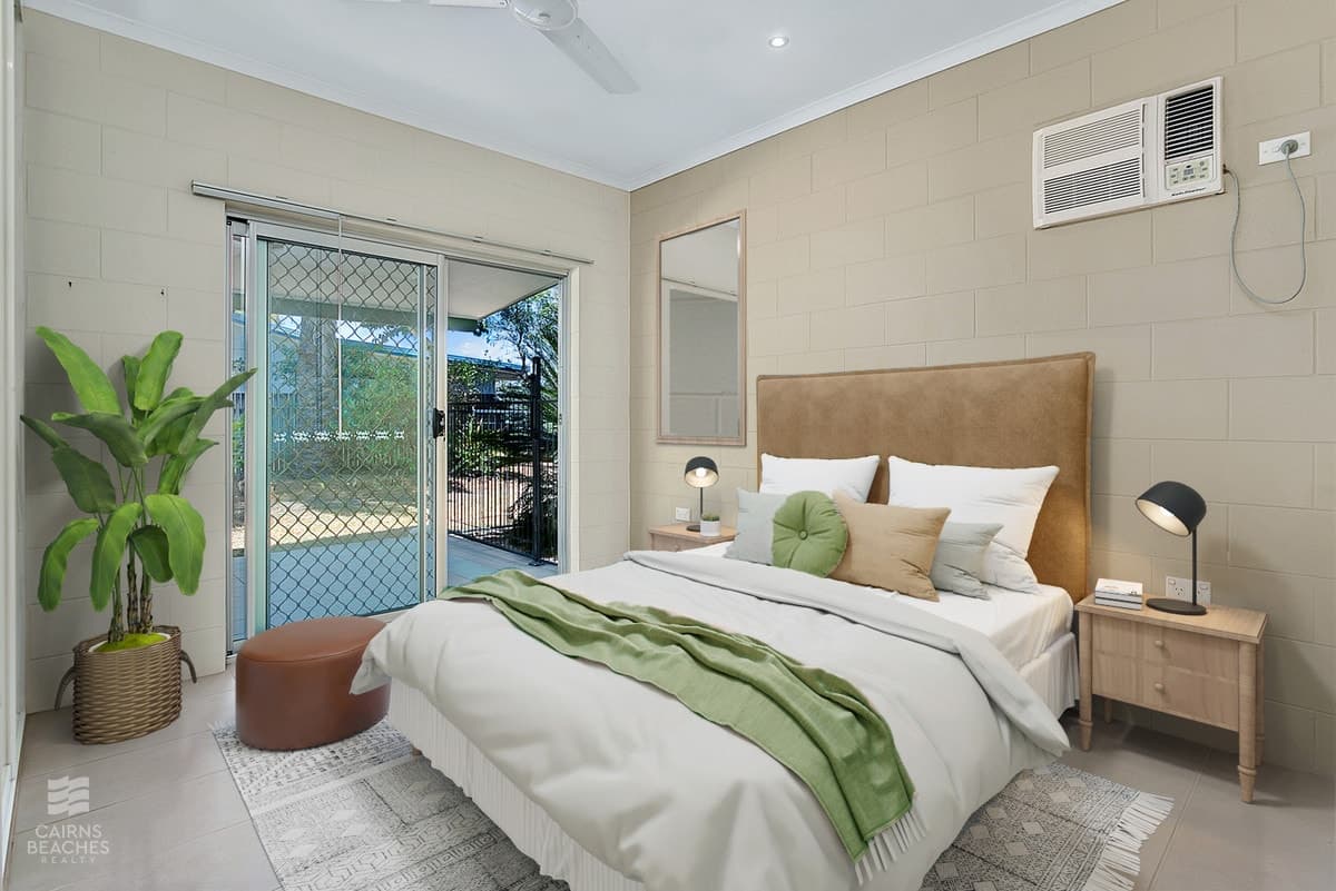 11 Cheviot Street, Smithfield - Thumbnail 5