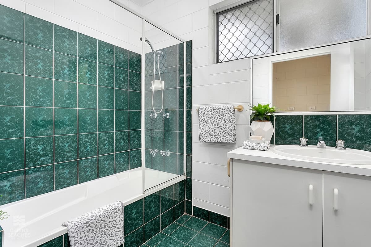 11 Cheviot Street, Smithfield - Thumbnail 6
