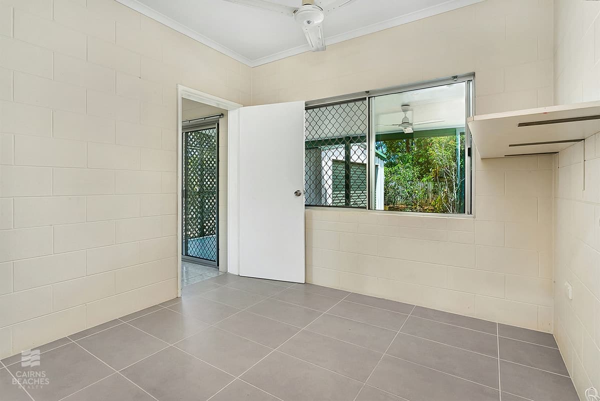 11 Cheviot Street, Smithfield - Thumbnail 7