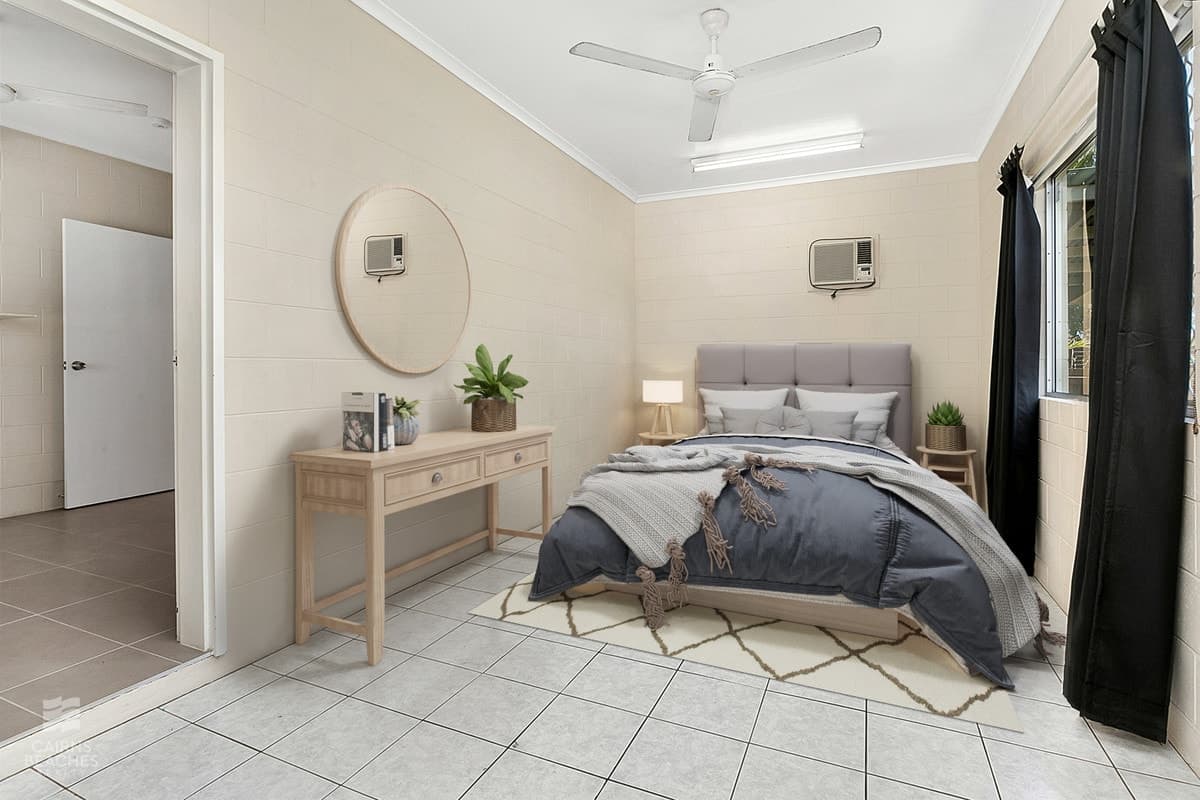11 Cheviot Street, Smithfield - Thumbnail 8