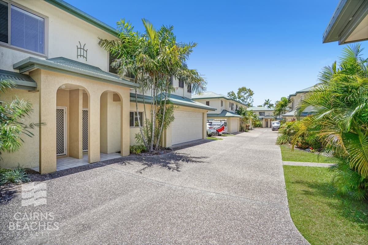 2/71-73 Cedar Road, Palm Cove - Thumbnail 3