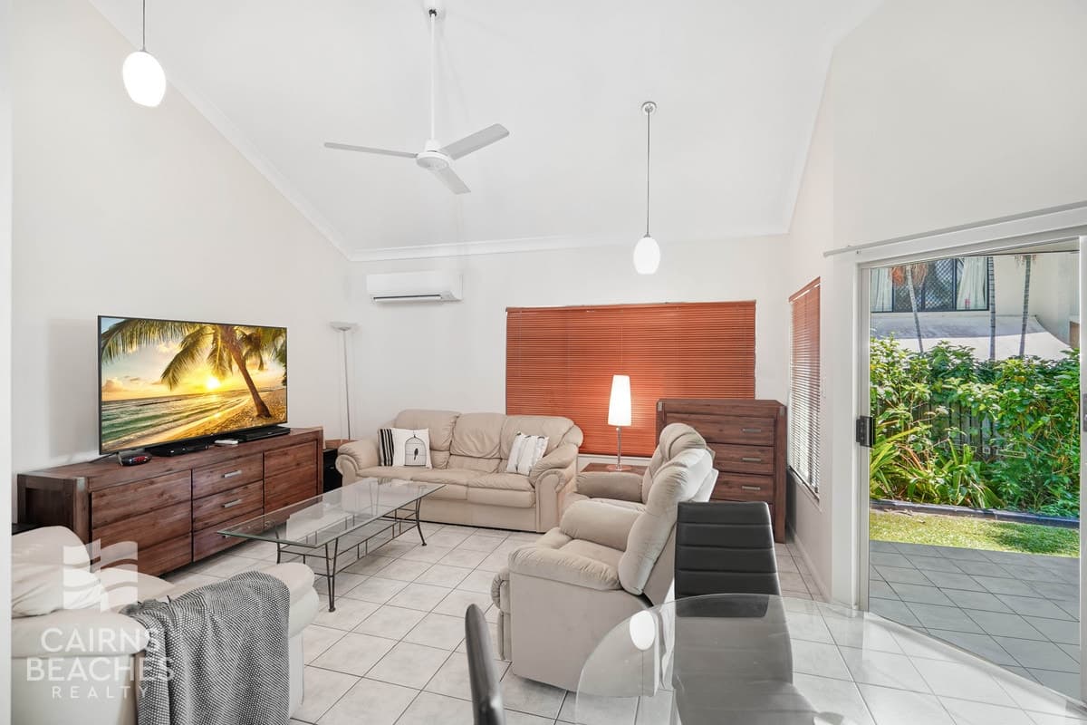 2/71-73 Cedar Road, Palm Cove - Thumbnail 4