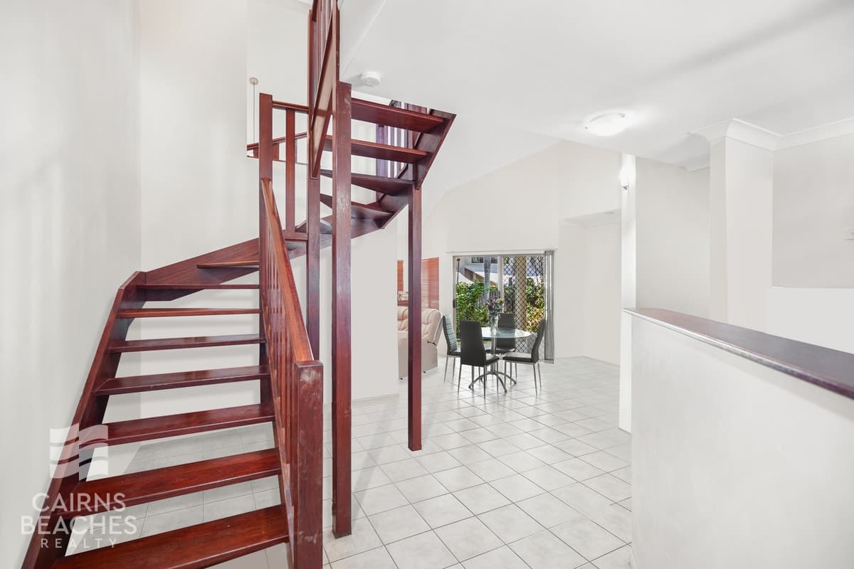 2/71-73 Cedar Road, Palm Cove - Thumbnail 5