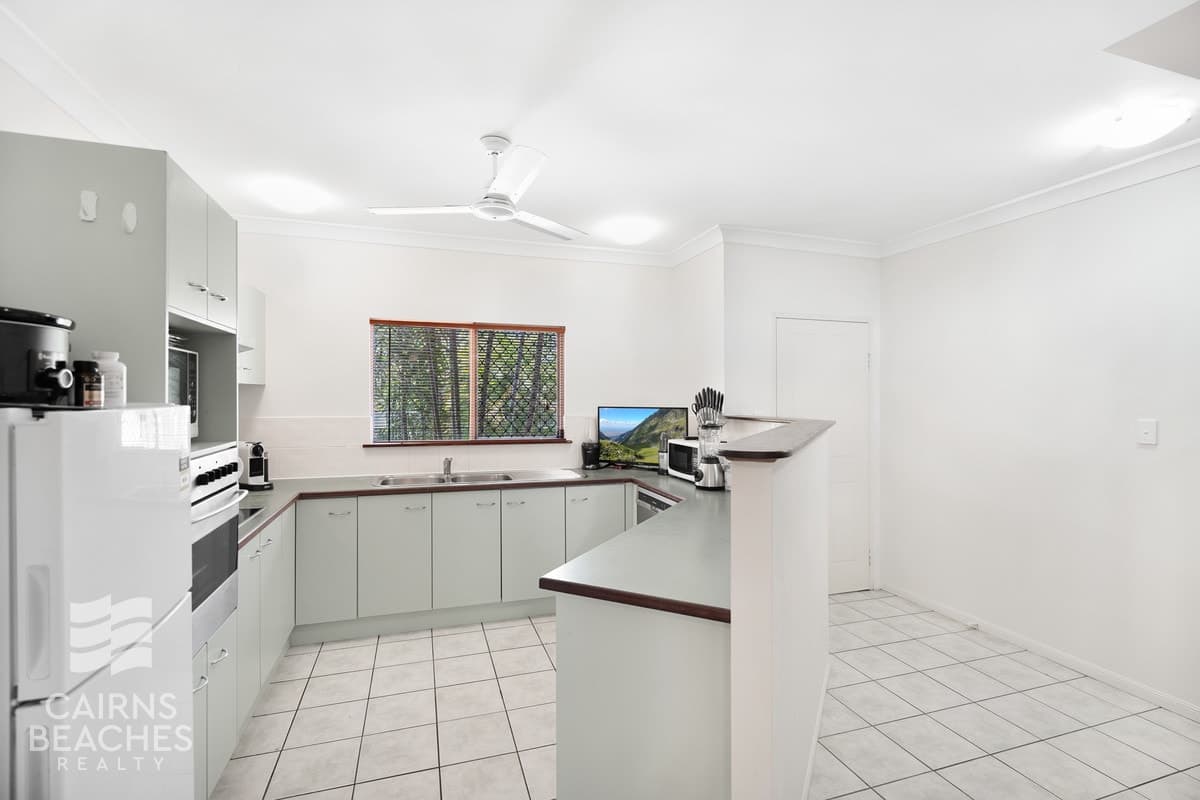 2/71-73 Cedar Road, Palm Cove - Thumbnail 6