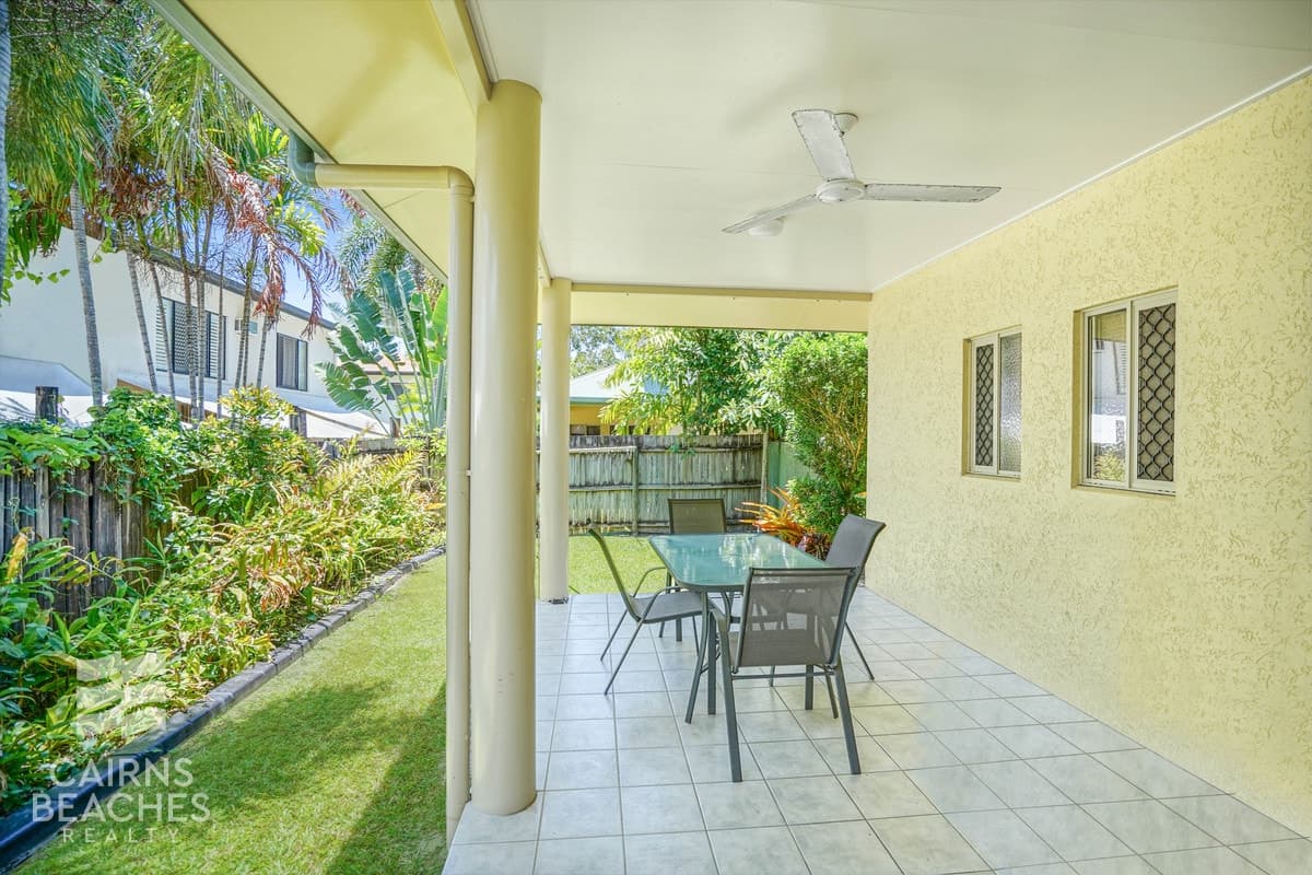 2/71-73 Cedar Road, Palm Cove - Thumbnail 7