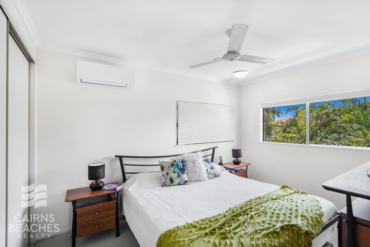 2/71-73 Cedar Road, Palm Cove - Thumbnail 8