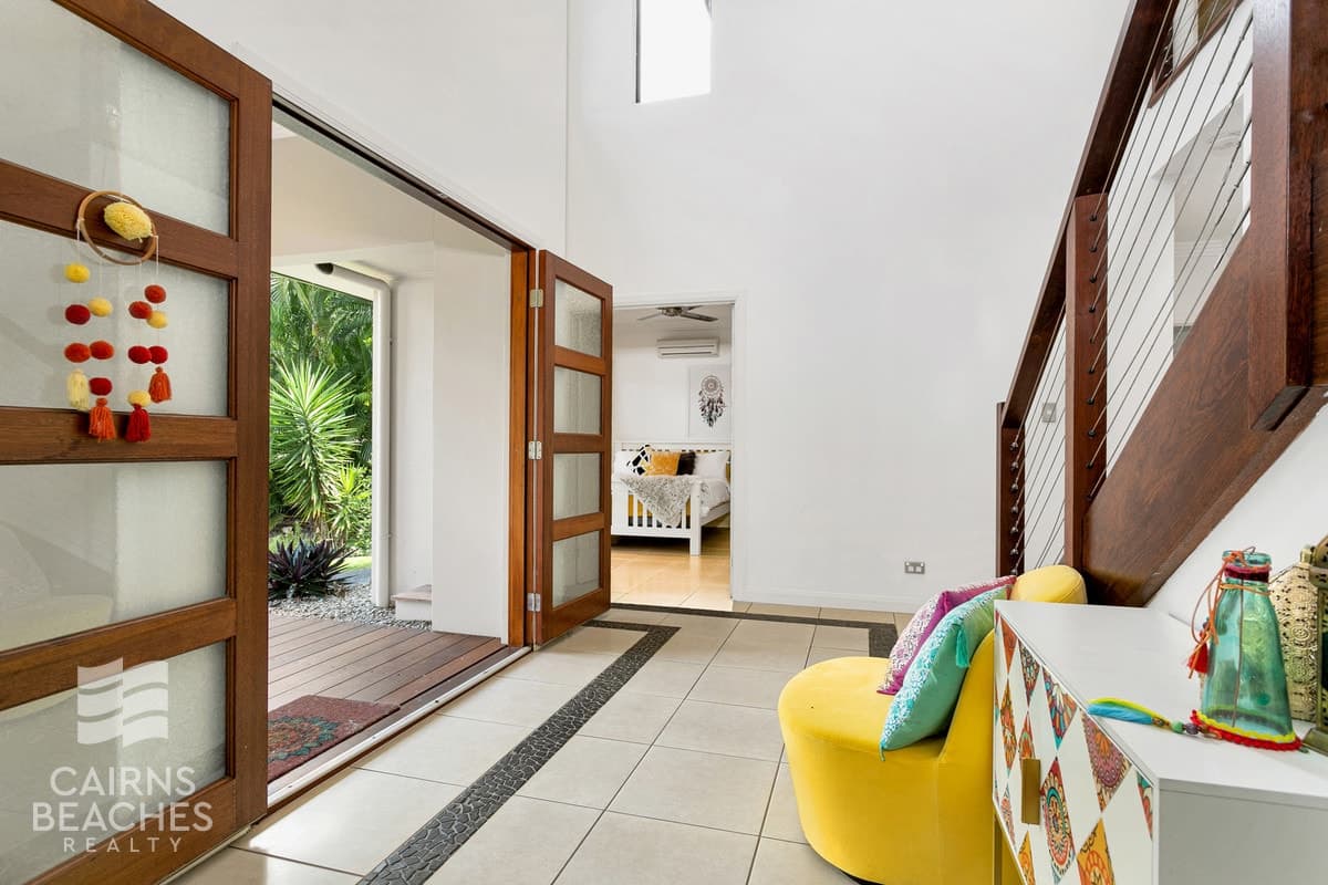38 Thrush Terrace, Clifton Beach - Thumbnail 4