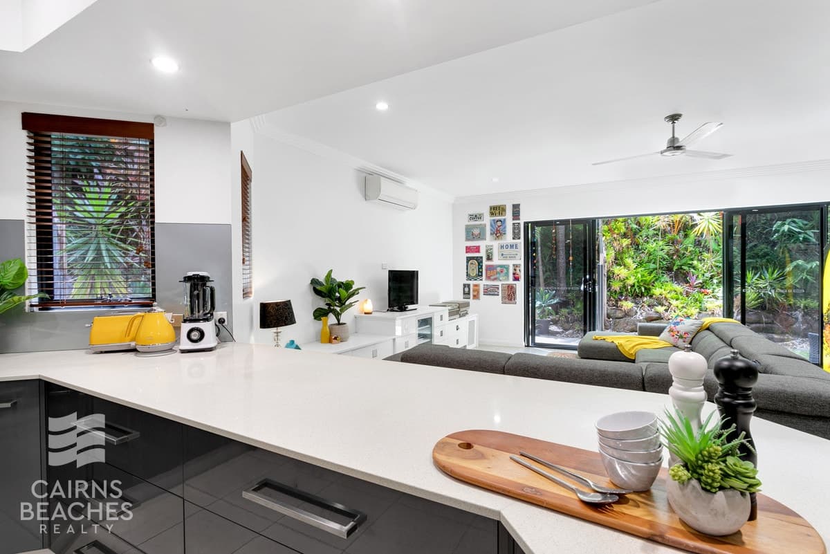 38 Thrush Terrace, Clifton Beach - Thumbnail 6