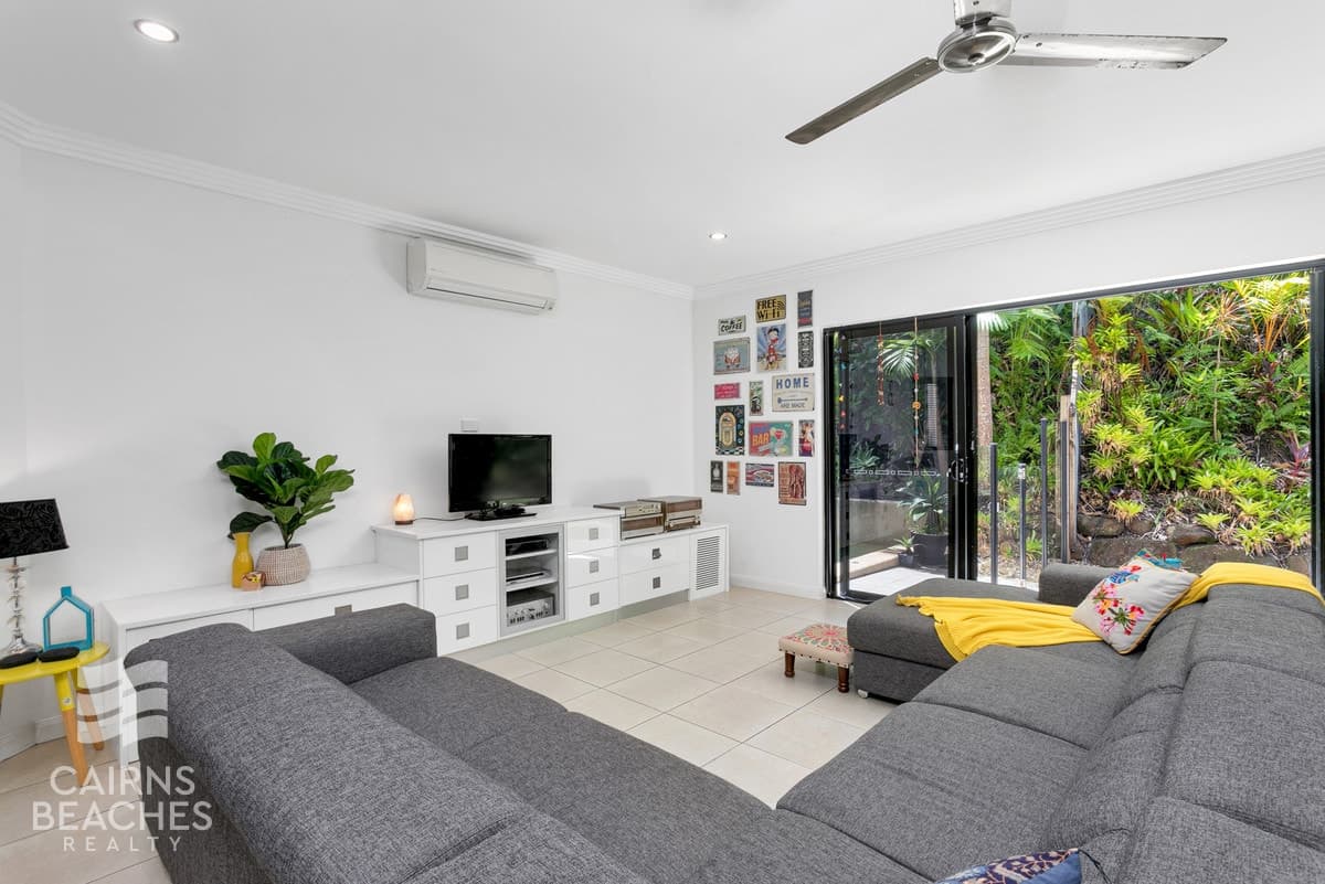 38 Thrush Terrace, Clifton Beach - Thumbnail 7