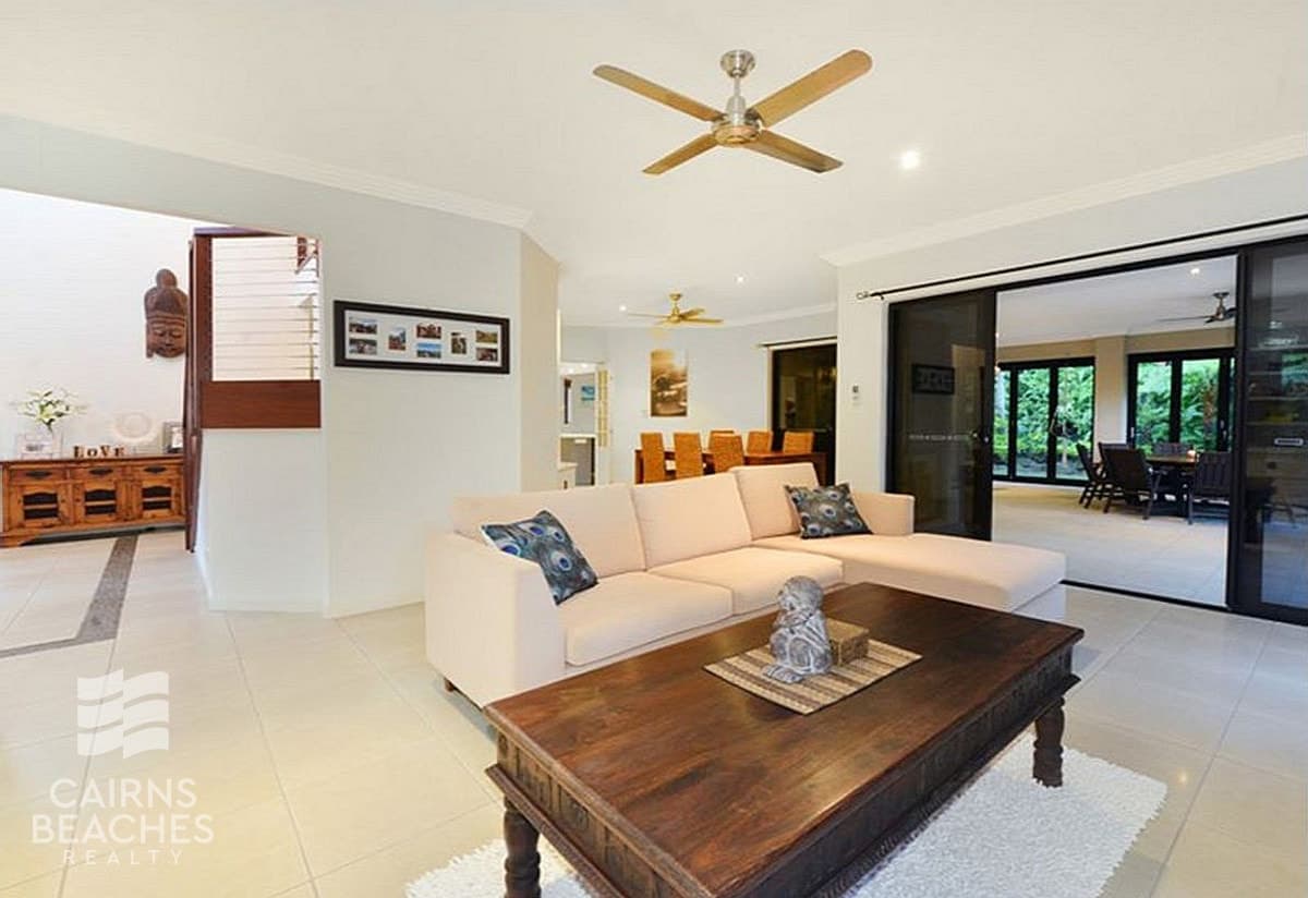 38 Thrush Terrace, Clifton Beach - Thumbnail 8
