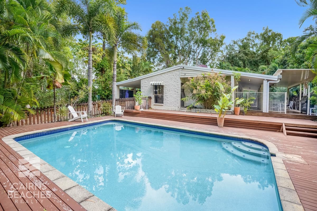 3 Onyx Street, Clifton Beach - Image 1