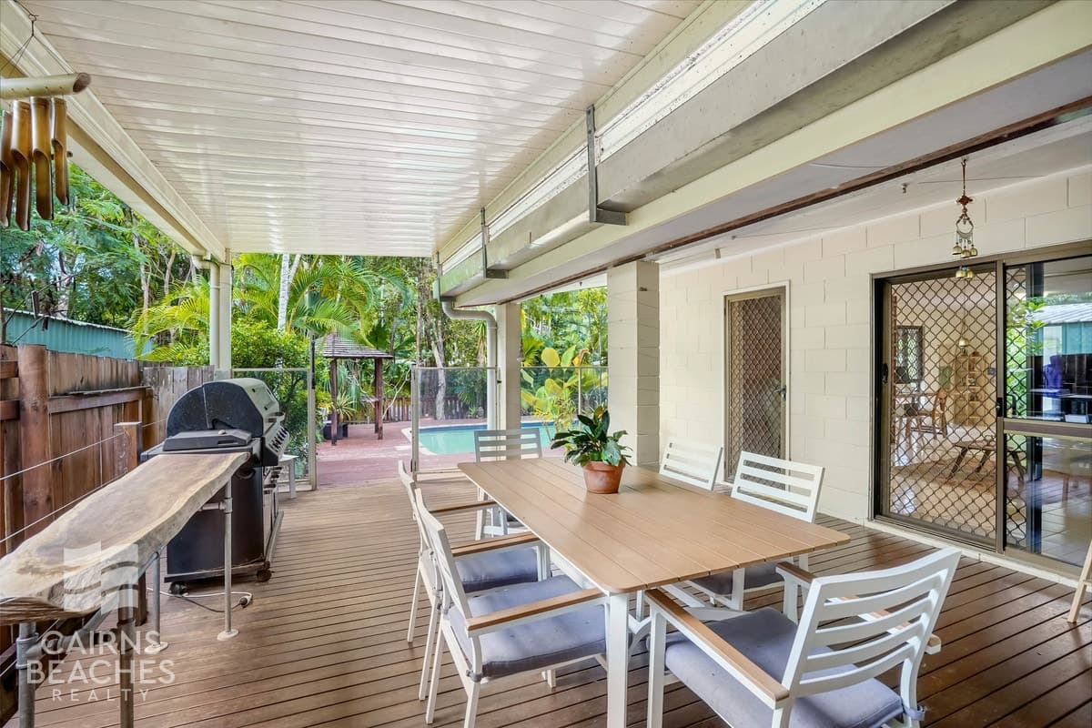 3 Onyx Street, Clifton Beach - Thumbnail 4