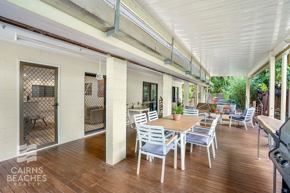 3 Onyx Street, Clifton Beach - Thumbnail 5