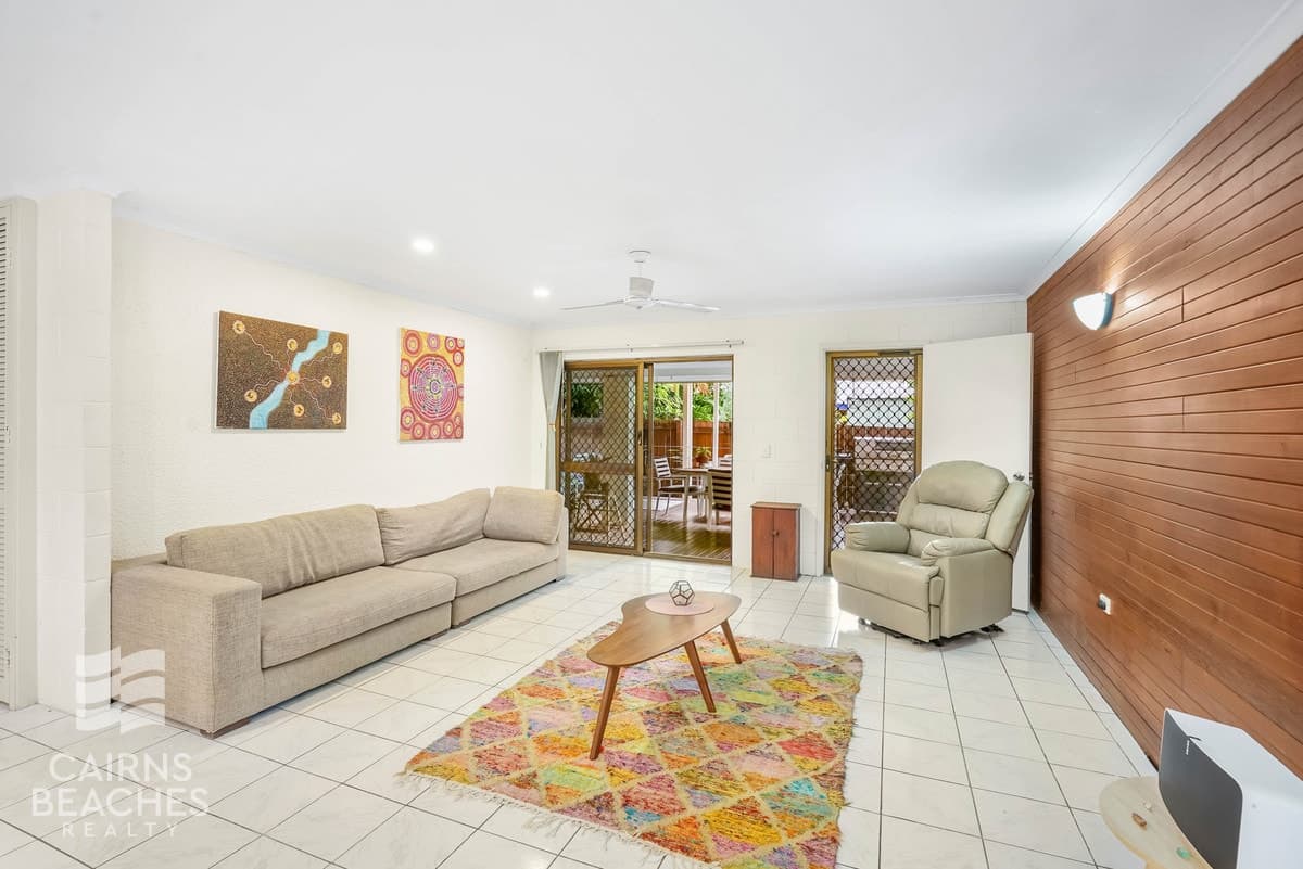 3 Onyx Street, Clifton Beach - Thumbnail 6