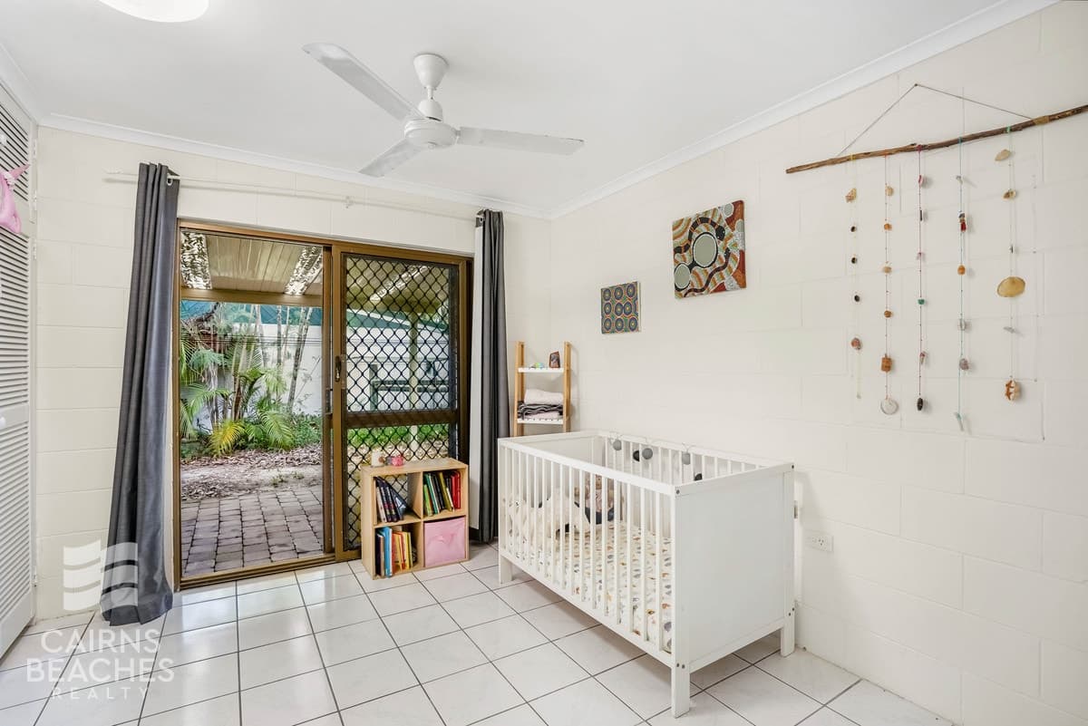 3 Onyx Street, Clifton Beach - Thumbnail 7