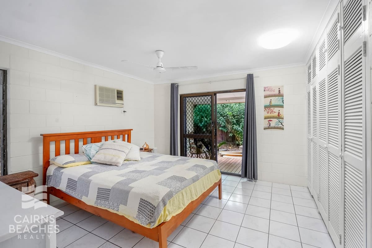3 Onyx Street, Clifton Beach - Thumbnail 8