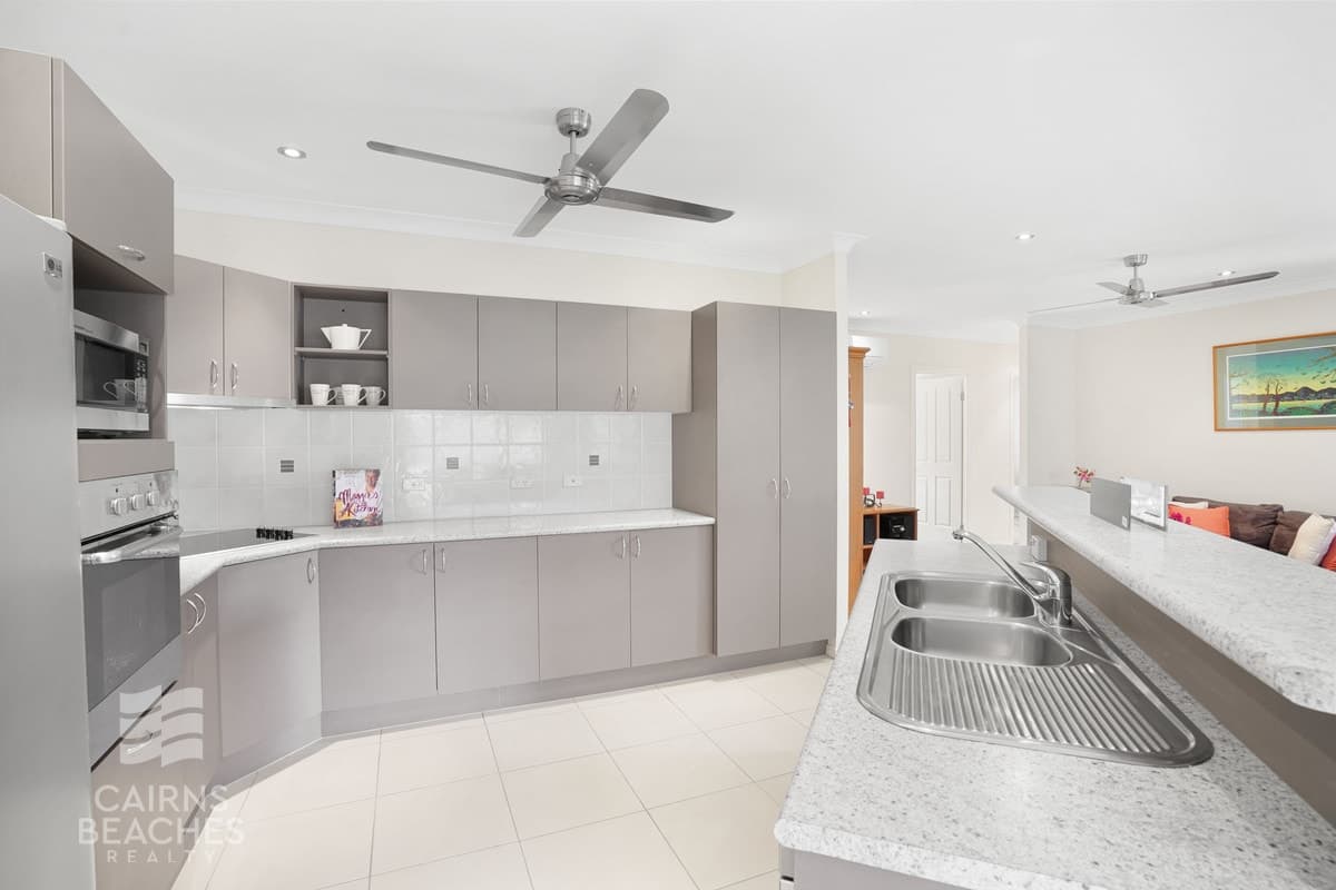 27 Tydeman Crescent, Clifton Beach - Thumbnail 6