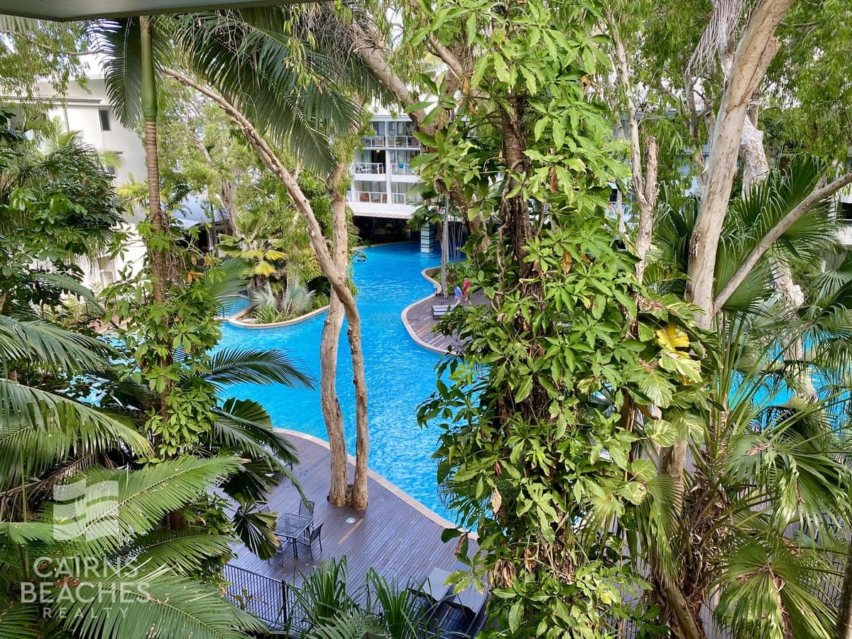 4406/2-22 Veivers Road, Palm Cove - Image 1