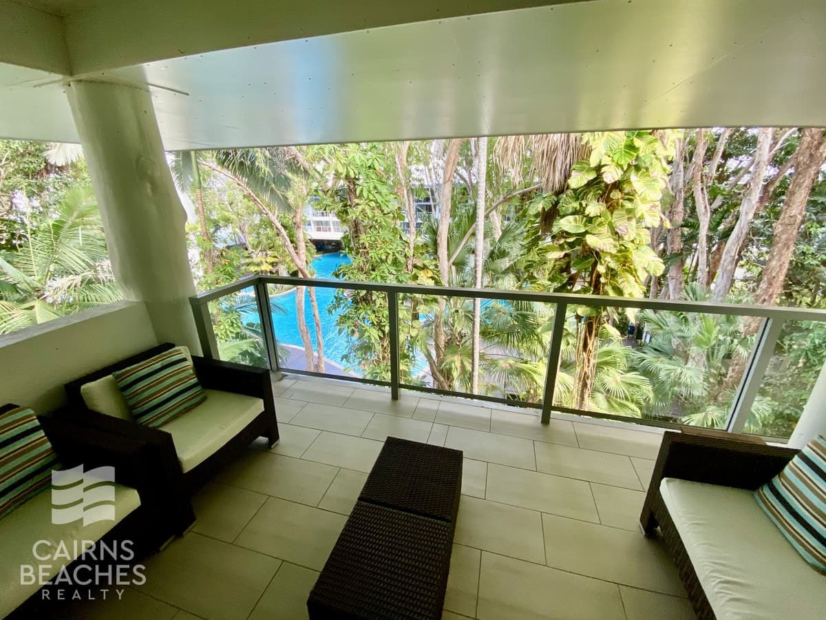 4406/2-22 Veivers Road, Palm Cove - Thumbnail 2