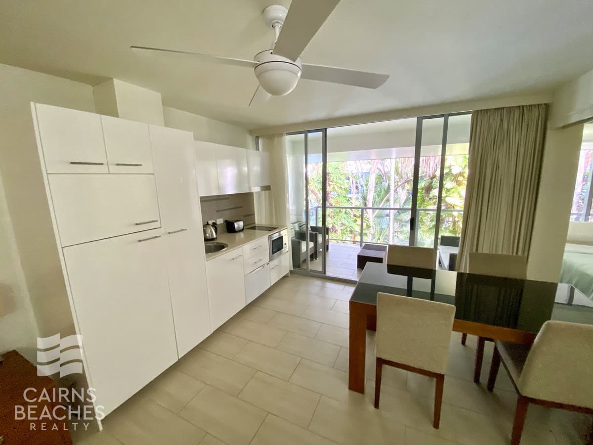 4406/2-22 Veivers Road, Palm Cove - Thumbnail 3
