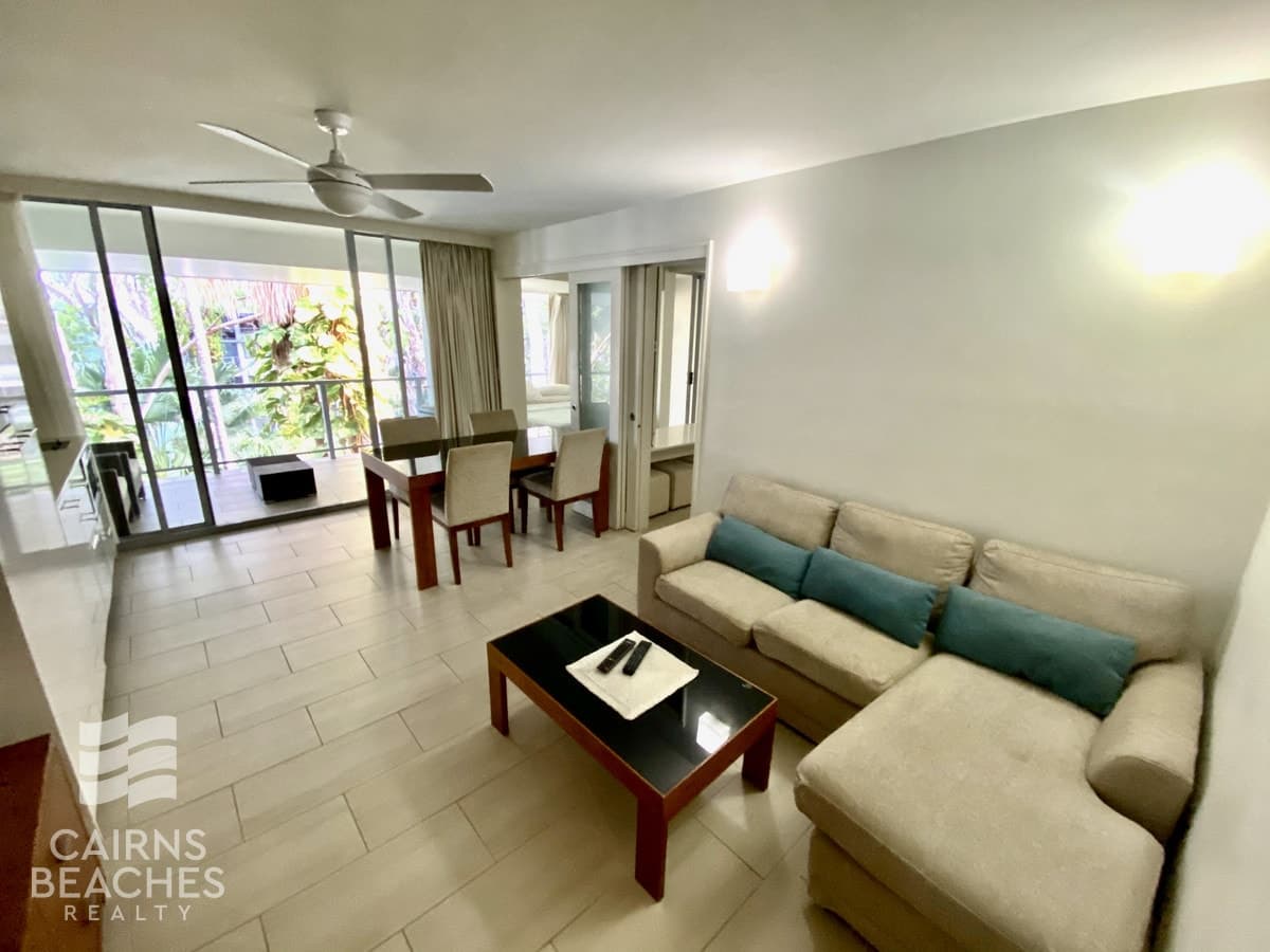 4406/2-22 Veivers Road, Palm Cove - Thumbnail 4