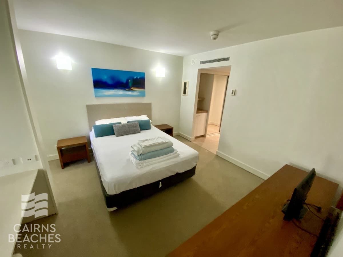 4406/2-22 Veivers Road, Palm Cove - Thumbnail 5