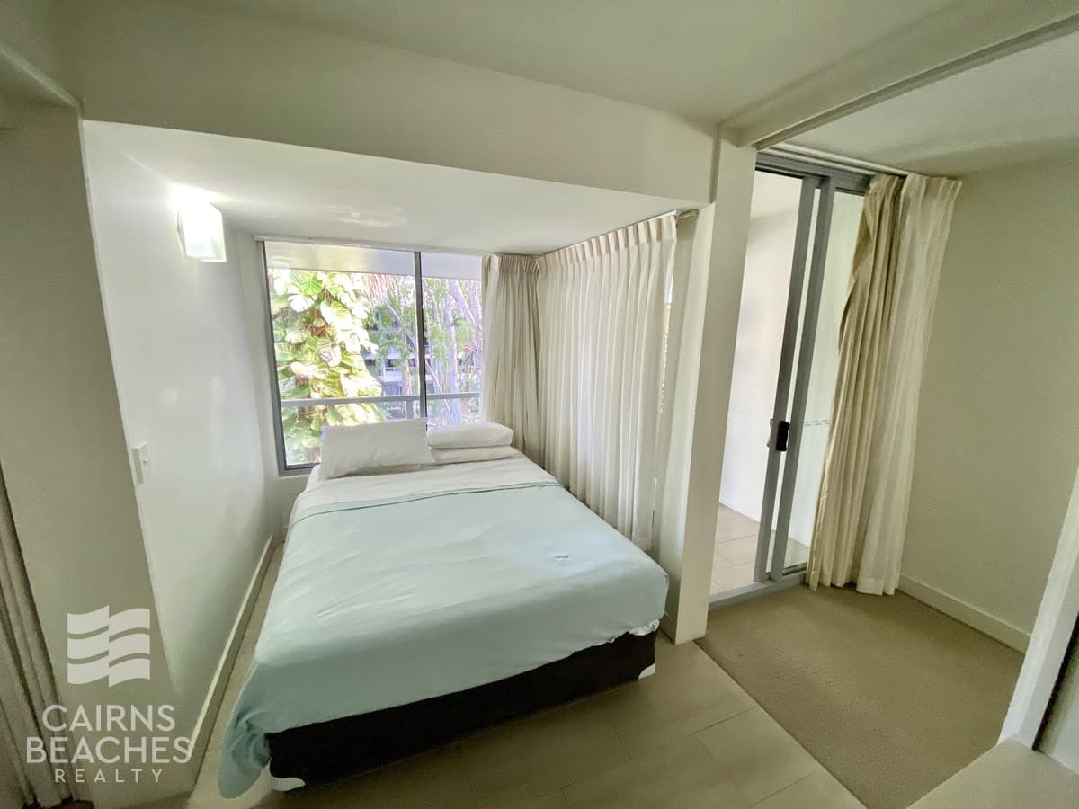 4406/2-22 Veivers Road, Palm Cove - Thumbnail 6