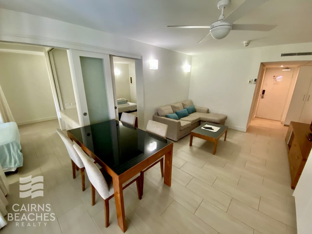 4406/2-22 Veivers Road, Palm Cove - Thumbnail 7