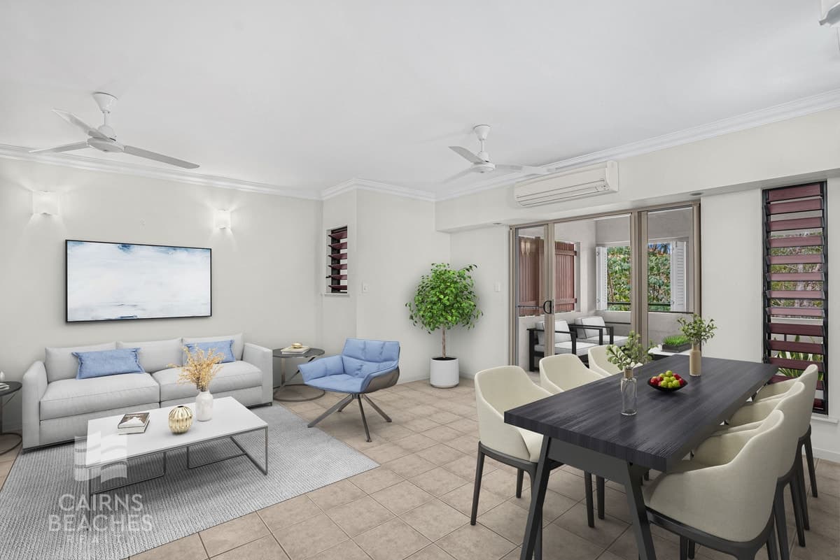 2404/22-26 Clifton Road, Clifton Beach - Image 1