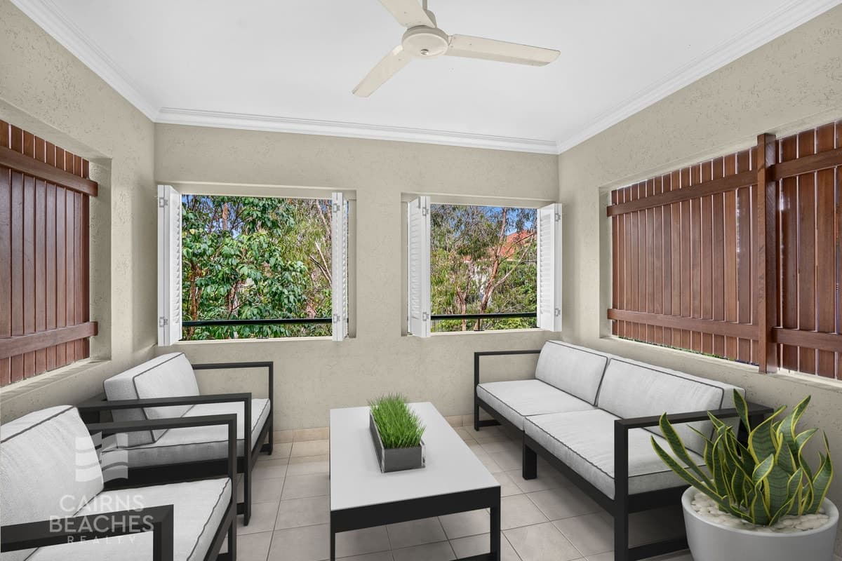 2404/22-26 Clifton Road, Clifton Beach - Thumbnail 2