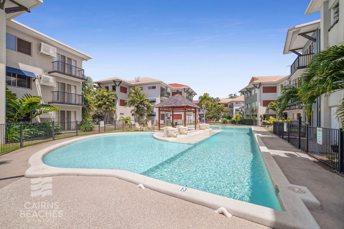 2404/22-26 Clifton Road, Clifton Beach - Thumbnail 3