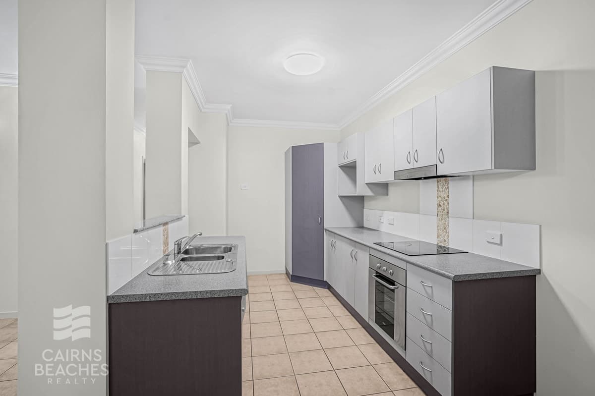 2404/22-26 Clifton Road, Clifton Beach - Thumbnail 4