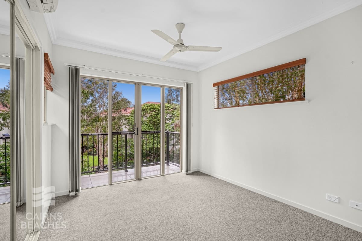 2404/22-26 Clifton Road, Clifton Beach - Thumbnail 5