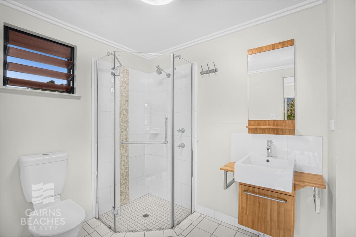 2404/22-26 Clifton Road, Clifton Beach - Thumbnail 6