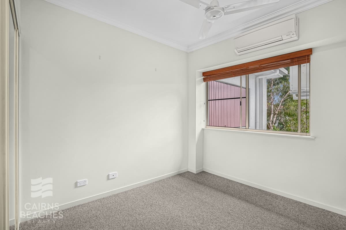 2404/22-26 Clifton Road, Clifton Beach - Thumbnail 7