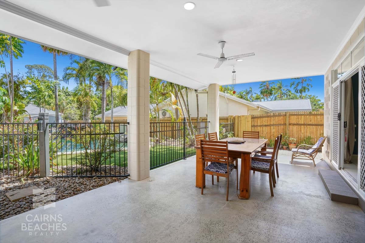 6 Satellite Street, Clifton Beach - Thumbnail 4