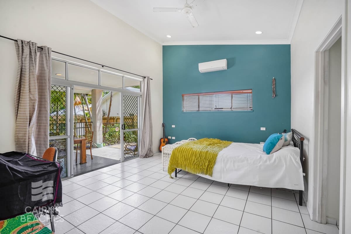6 Satellite Street, Clifton Beach - Thumbnail 7