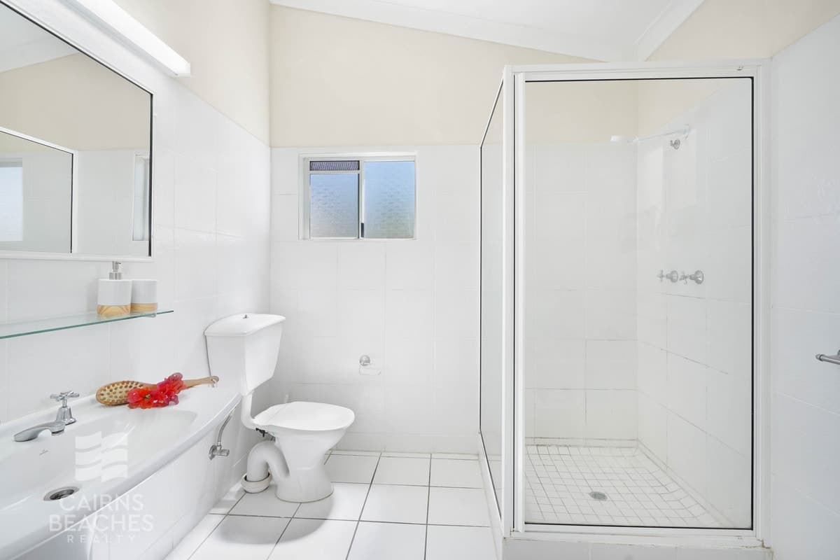 6 Satellite Street, Clifton Beach - Thumbnail 8