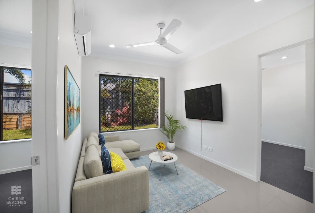 35 Hillary Drive, Smithfield - Thumbnail 3