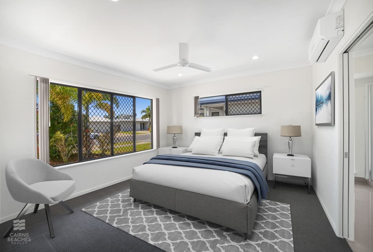 35 Hillary Drive, Smithfield - Thumbnail 4