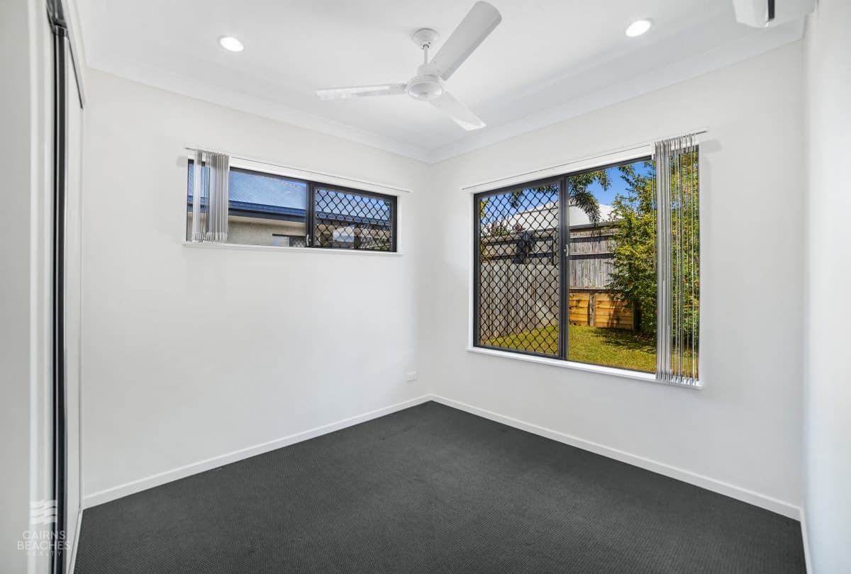 35 Hillary Drive, Smithfield - Thumbnail 6