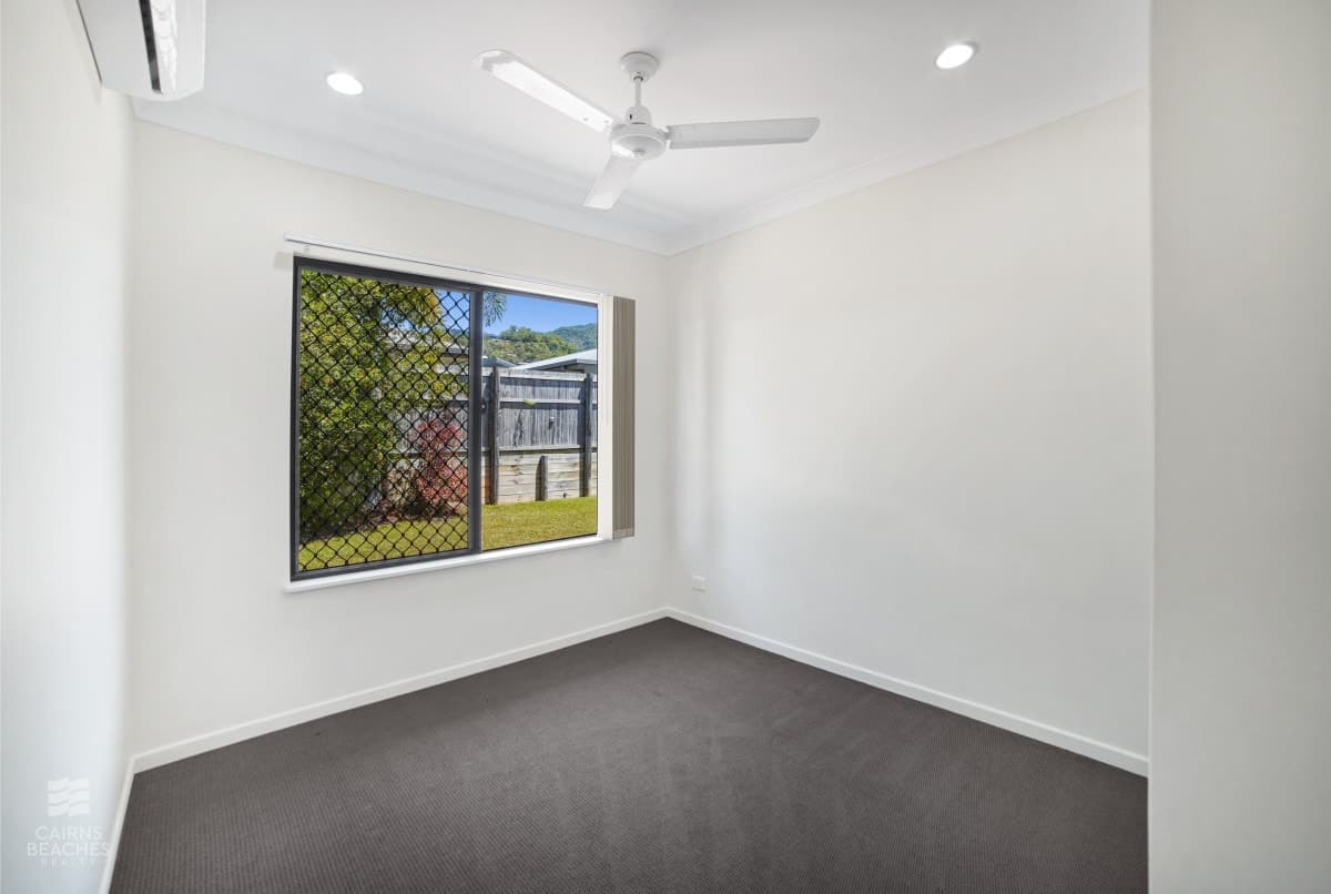 35 Hillary Drive, Smithfield - Thumbnail 8