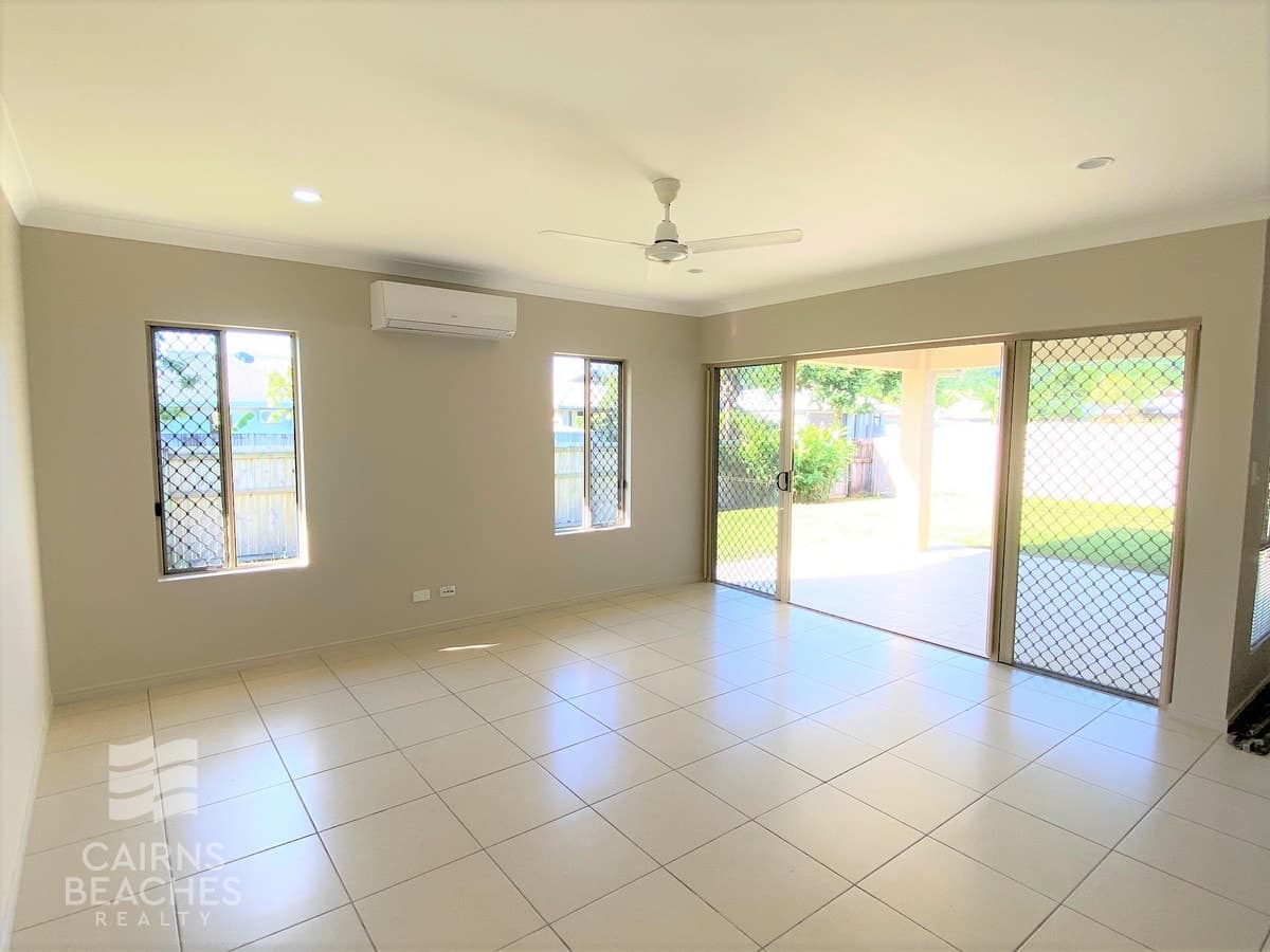 27 McBride Street, Redlynch - Thumbnail 5