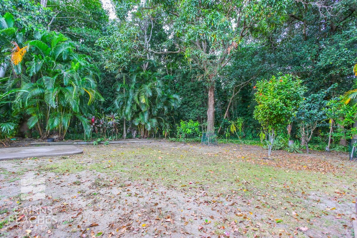25-29 Clifton Road, Clifton Beach - Thumbnail 2