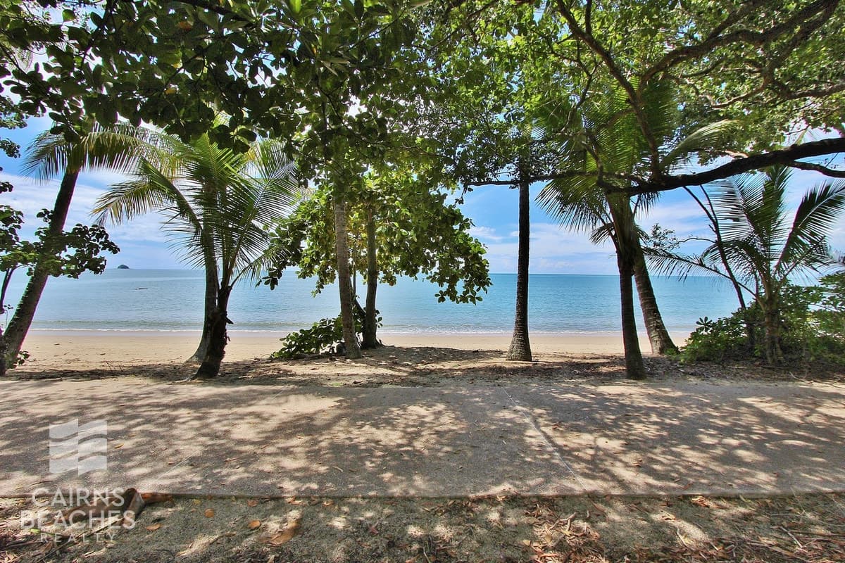 25-29 Clifton Road, Clifton Beach - Thumbnail 6