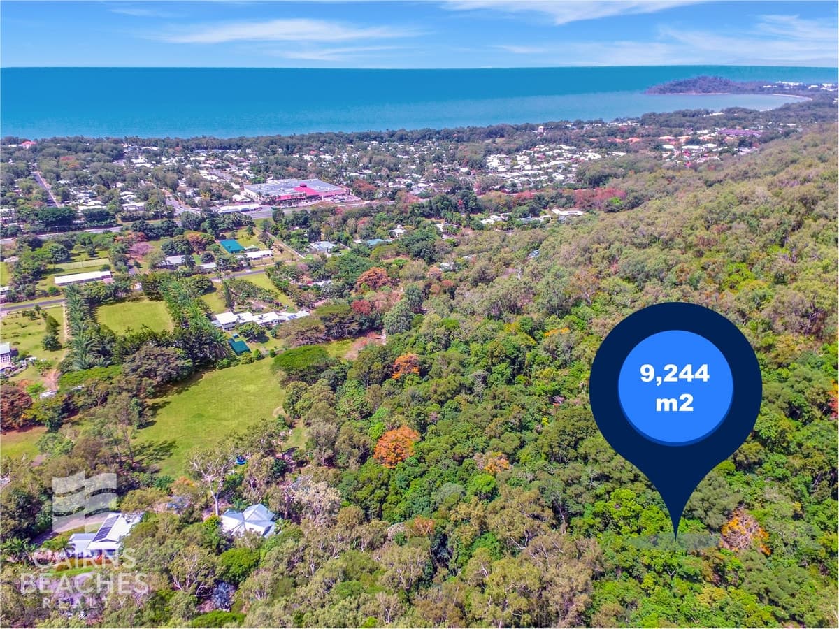 13-15 Sudbury Close, Clifton Beach - Image 1